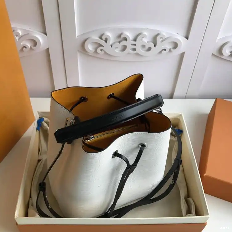 LV Bags 19T1L0463 0603
